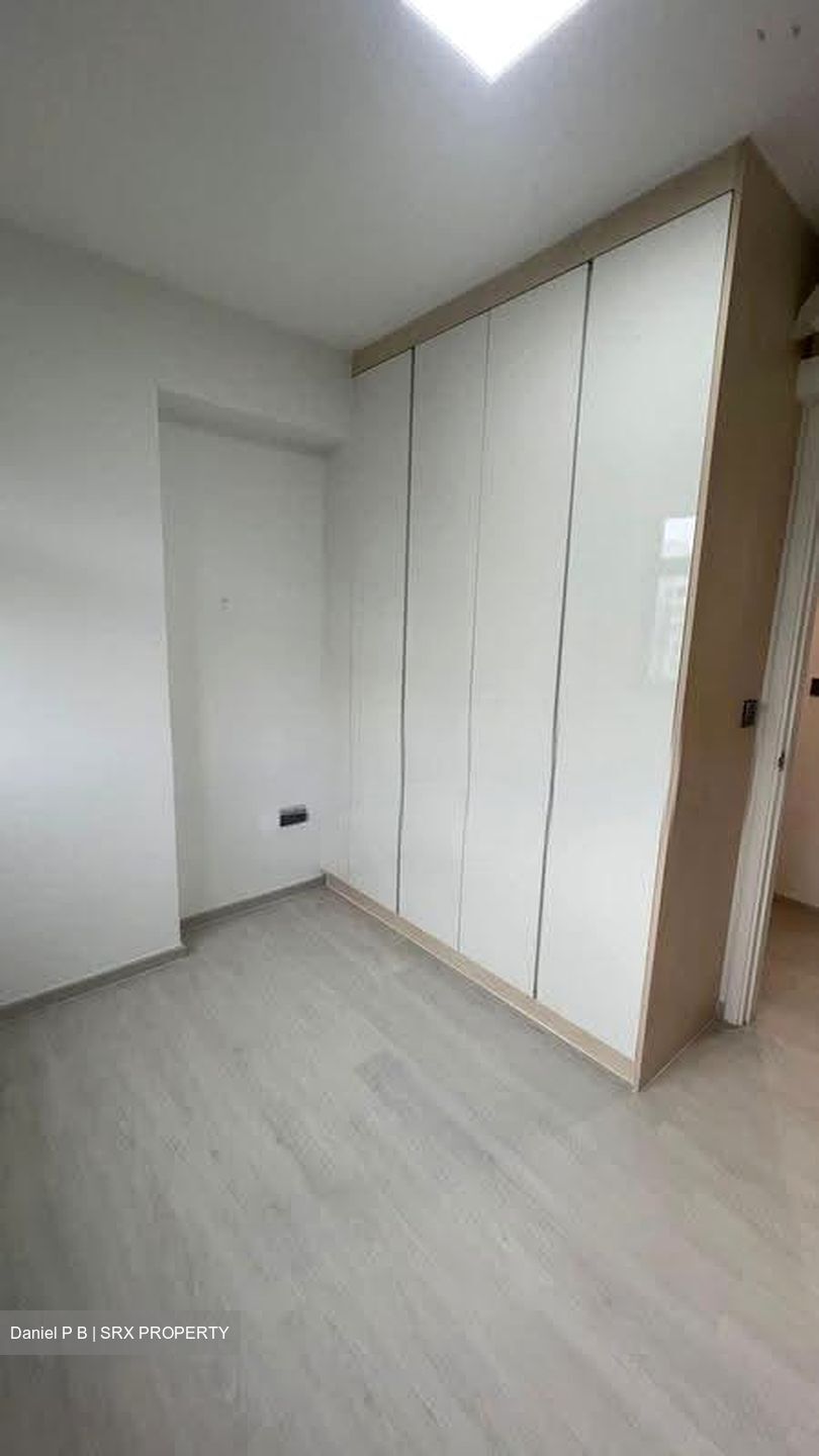 Blk 114A Alkaff Oasis (Toa Payoh), HDB 3 Rooms #624654201